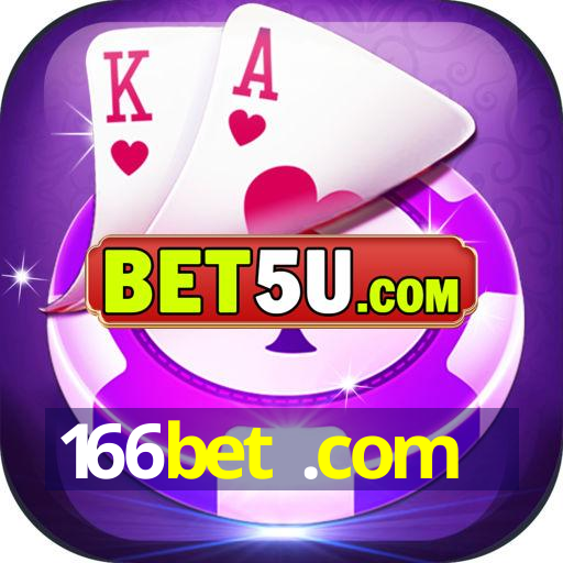 166bet .com